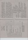 scan-9771.JPG