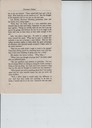 scan-9789.JPG