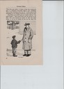 scan-9795.JPG