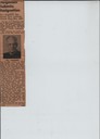 scan-9809.JPG