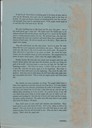 scan-9814.JPG
