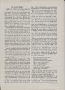 scan-9815.JPG