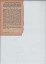 scan-9819.JPG