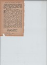 scan-9821.JPG