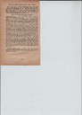 scan-9826.JPG