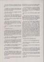 scan-9837.JPG