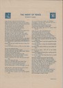 scan-9839.JPG