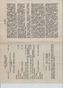 scan-9848.JPG