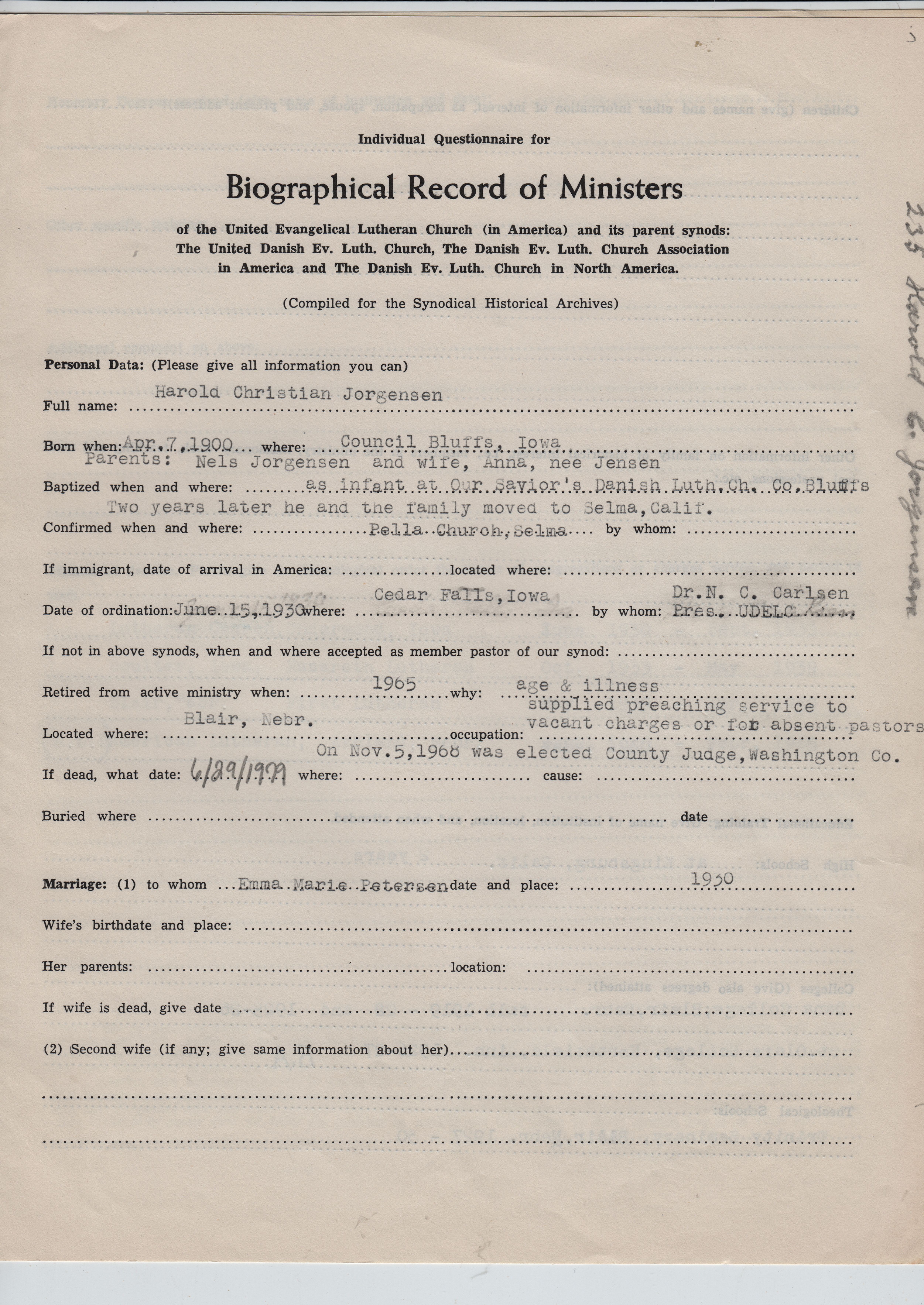 scan-1604.jpg
