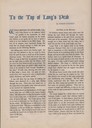 scan-9858.JPG