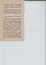 scan-9860.JPG