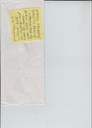 scan-9862.JPG