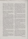 scan-9866.JPG