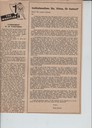 scan-9871.JPG