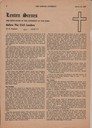 scan-9877.JPG