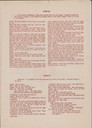 scan-9887.JPG