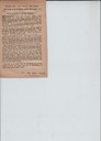 scan-9897.JPG