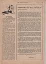 scan-9904.JPG