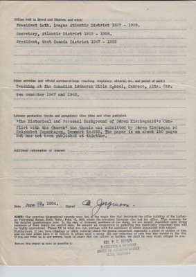 scan-1616.jpg