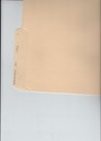 scan-9909.JPG