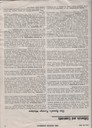 scan-9921.JPG