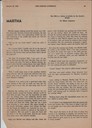 scan-9942.JPG