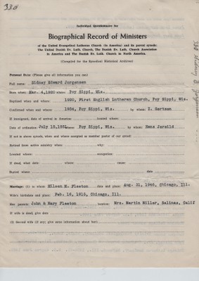 scan-1621.jpg