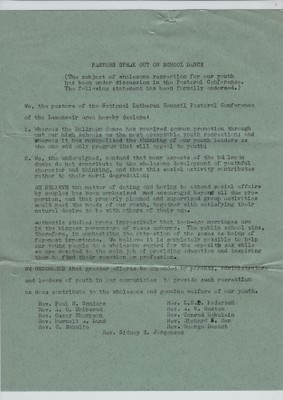 scan-1628.jpg