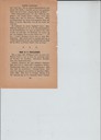 scan-9962.JPG