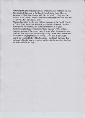 scan-9964.JPG