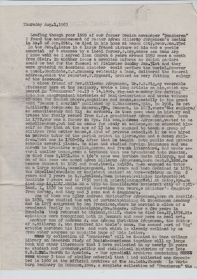 scan-1639.jpg