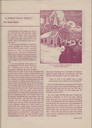 scan-10000.JPG