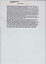 scan-10003.JPG
