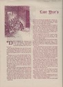 scan-10010.JPG