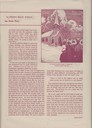 scan-10011.JPG