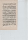 scan-10015.JPG