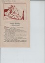 scan-10026.JPG