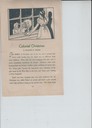 scan-10031.JPG