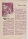 scan-10035.JPG