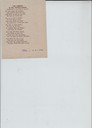 scan-10047.JPG