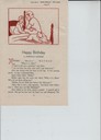 scan-9973.JPG
