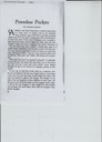 scan-9978.JPG