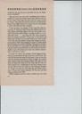scan-9980.JPG
