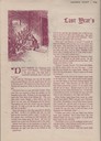 scan-9997.JPG