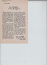 scan-10076.JPG