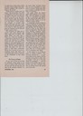 scan-10087.JPG