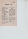 scan-10089.JPG