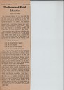 scan-10093.JPG
