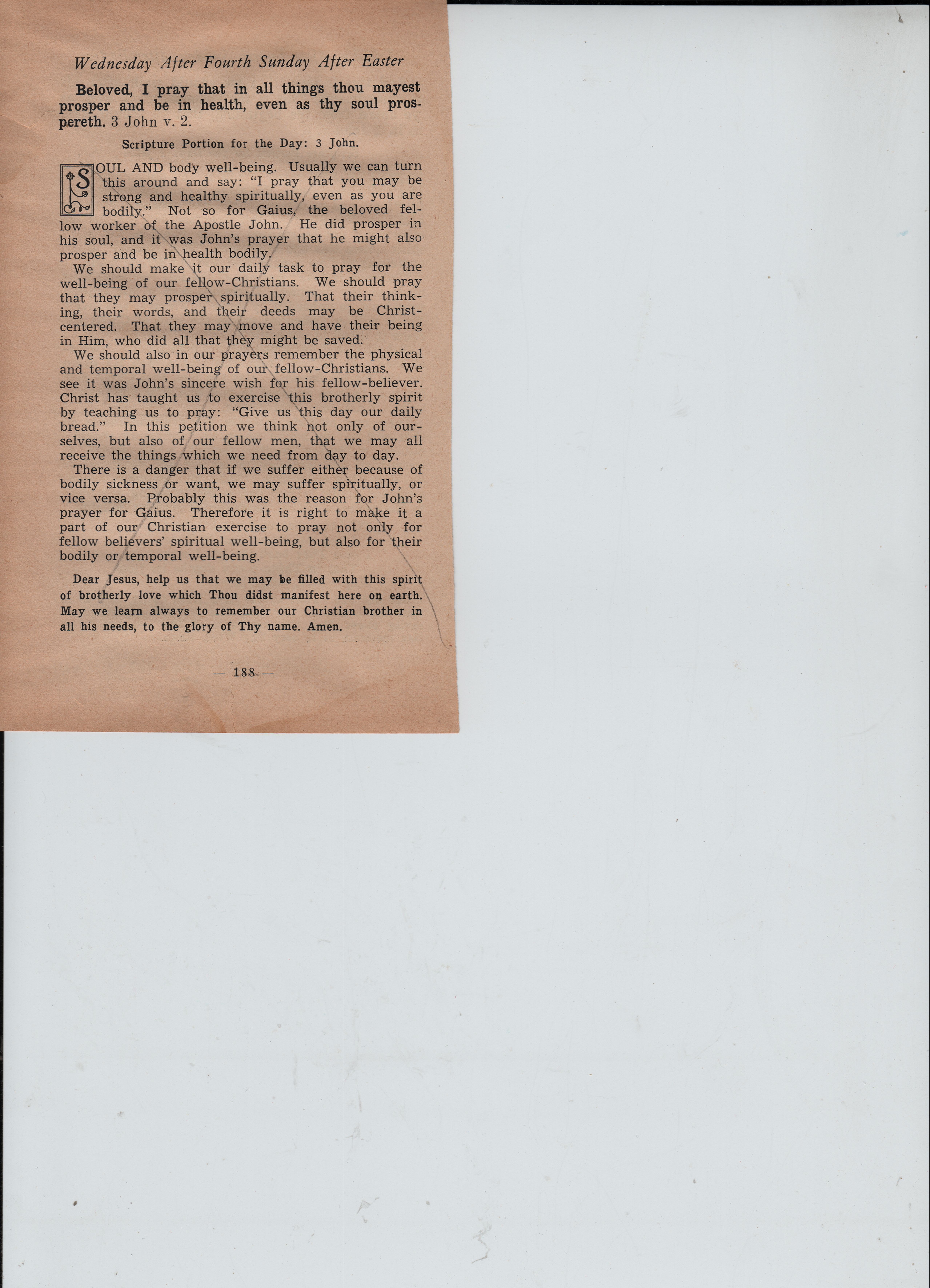 scan-10101.JPG