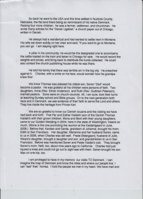 scan-10115.JPG